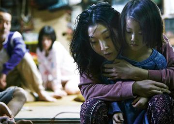 ‘Assunto de Família’, premiado em Cannes, é destaque na Mostra Internacional de Cinema