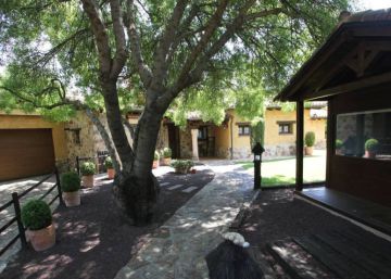 Compra de casa de luxo para dois líderes do Podemos gera terremoto na esquerda espanhola