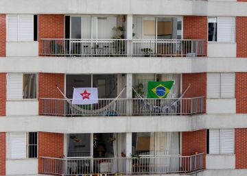 A questão nacional: o desafio maior dos progressistas