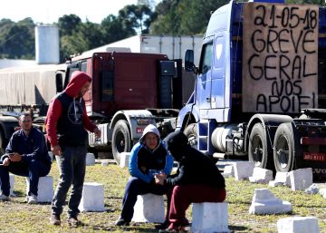 Prestes a reduzir previsão do PIB, Governo ainda acredita em agenda de reformas para este ano