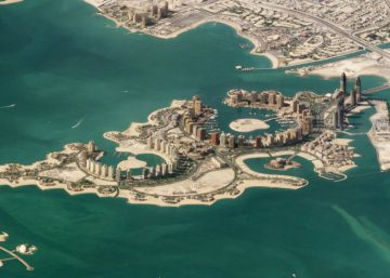 17 fotos da Terra vista do espaço com uma perspectiva diferente da que estamos acostumados