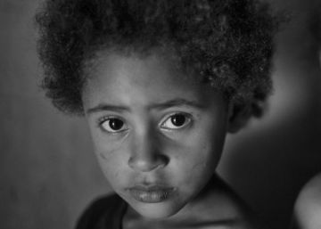 Mortalidade infantil impõe queda de braço com ajuste fiscal de Temer