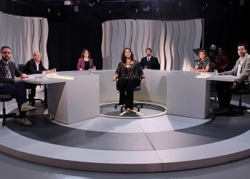 Procuradora Eugênia Gonzaga fala sobre os crimes da ditadura no ‘Voz Ativa’
