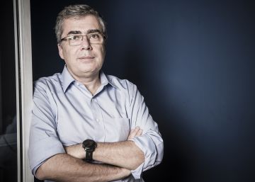 Ivo Herzog: “O Brasil insiste em virar a página da ditadura mas sem escrevê-la antes”
