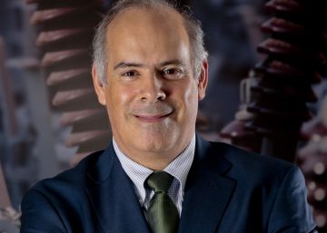 “Não faz sentido privatizar as elétricas para acabarem nas mãos de estatais estrangeiras”