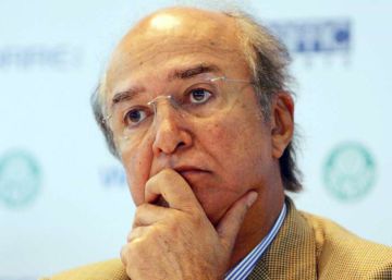 Morre J. Hawilla, delator e réu confesso do Fifagate