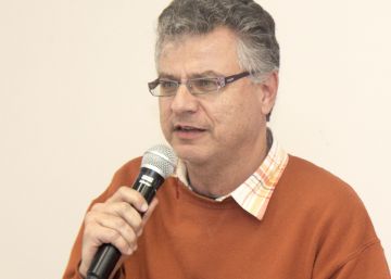Edmilson Moutinho: “Só a Petrobras pode financiar uma solução para a crise no curto prazo”