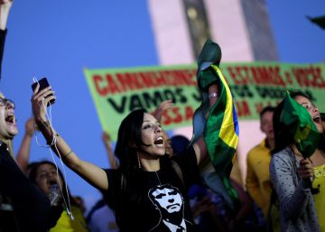 Quanto o Governo Temer perdeu (e seus adversários ganharam) com a greve