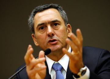 Mais cortes e imposto: a conta do Governo para subsidiar o diesel ainda não fecha