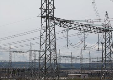 Por que o setor elétrico ainda flerta com o autoritarismo?