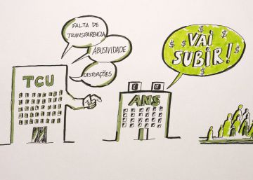 Como os planos de saúde, recordistas em reclamação, se tornaram tão poderosos