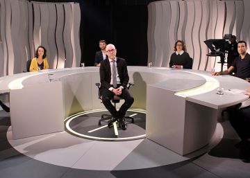 Panorama político brasileiro é o tema do ‘Voz Ativa’ com Vladimir Safatle