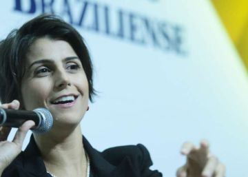 Em sabatina, presidenciáveis encontram objetivo comum: fugir de comparações com Temer
