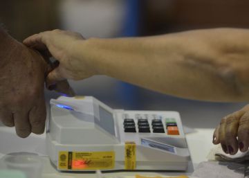Esperança do voto impresso morre no STF, que nega a volta do papel às urnas