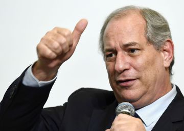 Candidatura de Ciro ganha corpo e atrai esquerda, direita e Centrão