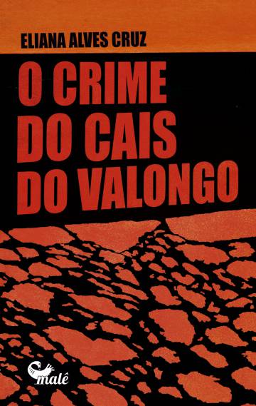 Estante EL PAÍS: romance, economia e futebol na lista de leitura para junho