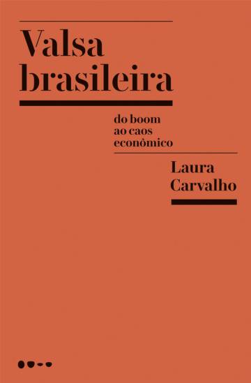 Estante EL PAÍS: romance, economia e futebol na lista de leitura para junho
