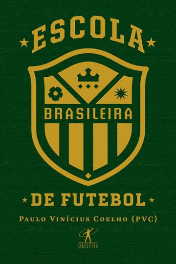 Estante EL PAÍS: romance, economia e futebol na lista de leitura para junho