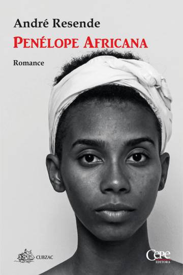 Estante EL PAÍS: romance, economia e futebol na lista de leitura para junho
