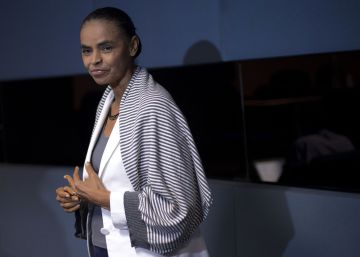 Bolsonaro e Marina lideram corrida eleitoral sem Lula na disputa, diz Datafolha