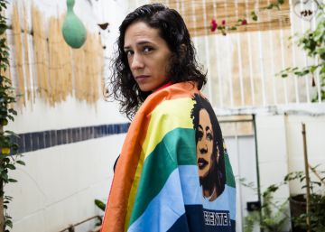Viúva de Marielle: “Sua forma de lutar era reforçar que nosso amor era legítimo”