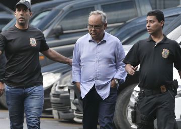 STF contraria Lava Jato e proíbe condução coercitiva para interrogatório