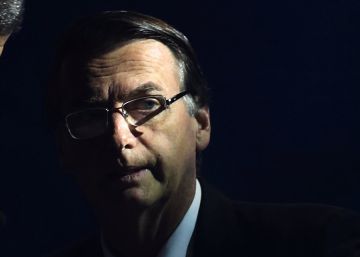 O plano de Bolsonaro: ‘licença para matar’ e venda de parte da Petrobras