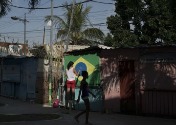 Mais pobres podem levar até 9 gerações para atingir renda média no Brasil