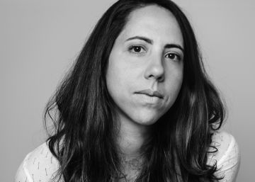 Laura Carvalho: “Distribuir renda no Brasil sem mexer nos impostos é quixotesco”