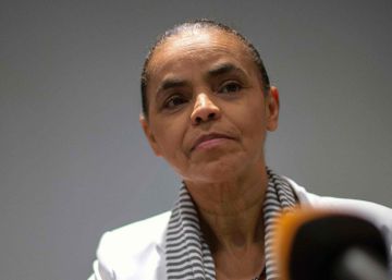 As duas faces de Marina Silva, a candidata serena que apela para inflamados discursos bíblicos