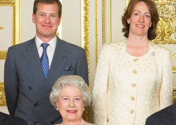Assim será o primeiro casamento homossexual da história da realeza