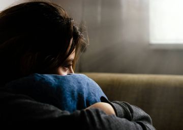 O suicídio dos que não viram adultos nesse mundo corroído