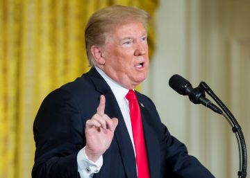 Trump ameaça China com mais tarifas e inflama duelo comercial