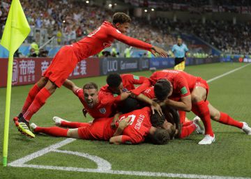 Copa 2018, dia 5: Resultados e calendário