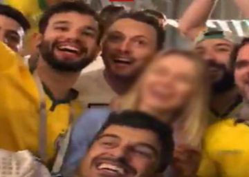 Copa 2018: a ressaca de uma ofensa machista viral
