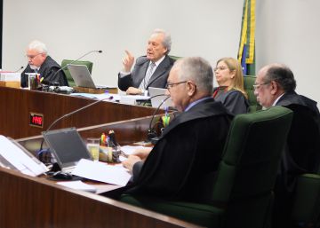 Em seis dias, Lava Jato tem três derrotas com Gleisi, fim da coerção e delações da PF