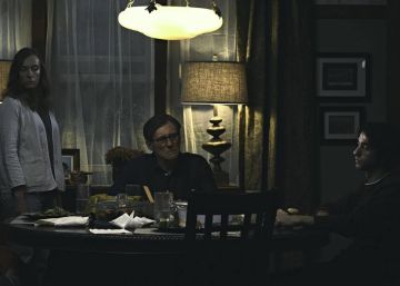 Falou a crítica: este é o filme mais aterrorizante de 2018 (e o ano nem terminou)