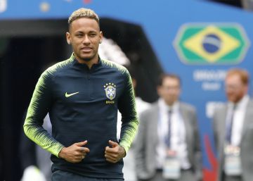 Brasil x Costa Rica: onde assistir ao jogo pela Copa do Mundo