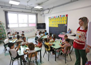 Acreditar em nossas crianças pode fazer a diferença