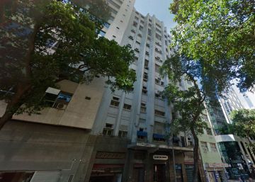 O cemitério de imóveis da União que poderia aliviar o déficit de moradia do Brasil