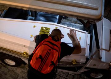 O Brasil que escreve sua história com sangue de crianças
