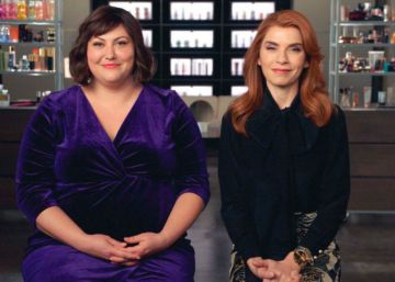 ‘Dietland’, a série feminista do momento, não se submete ao patriarcado