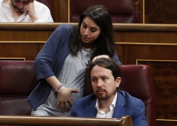 Espanha abre caminho para regular eutanásia e equiparar licença paternidade