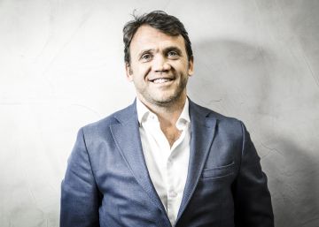 Petkovic: “Vivi muito bem no socialismo, mas, na prática, não funcionava”