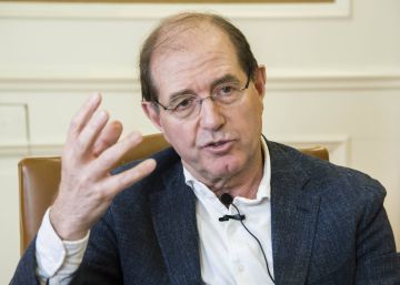 Silvio Micali: “O Bitcoin é uma receita para o desastre”