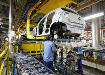 BC reduz expectativa de crescimento do PIB neste ano de 2,6% para 1,6%