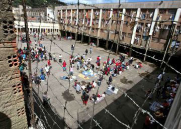 Responsabilidade invertida