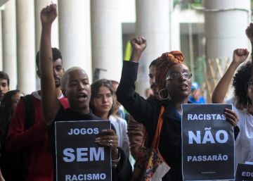 “Sentia que não fazia parte desse ambiente”: os desafios de ser negro e da periferia em uma universidade