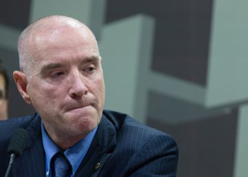 Ex-bilionário Eike Batista é condenado a 30 anos de prisão por corrupção