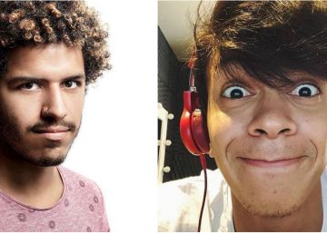 “Estamos num momento em que o racismo não é mais permitido. Vamos rebater”